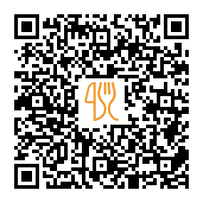 QR-code link para o menu de Jiā Shòu Wū Fù Tián Lín Diàn