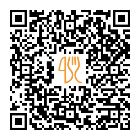 QR-code link para o menu de Xiǎo Jī Shòu Sī Bā Rì Shì Diàn