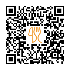 QR-code link para o menu de Sān Wèi