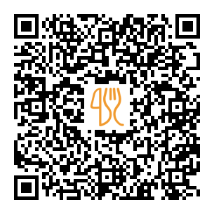QR-code link para o menu de Coco Yī Fān Wū Dǎo Yuán Bǎi Yě Tīng Diàn
