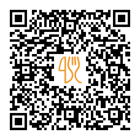 QR-code link para o menu de Shòu し Gē Pēng さわ
