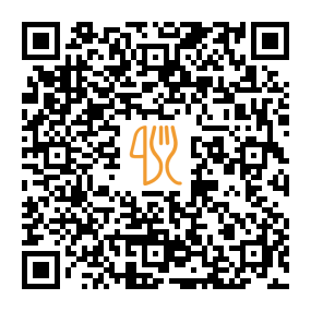 QR-code link para o menu de はま Shòu Sī Tiān Lǐ Diàn