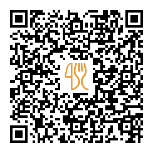 QR-code link para o menu de Yáng Guǒ Zi Gōng Fáng Jiān の Mù