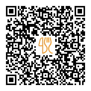 QR-code link para o menu de ほっともっと Dà Jīn Yǐn Shuǐ Diàn