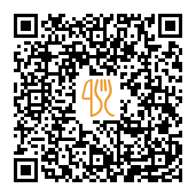 QR-code link para o menu de Liǔ Jǐng Shāng Diàn