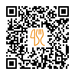 QR-code link para o menu de Dà Nán