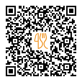 QR-code link para o menu de Yī Pǐn Liào Lǐ Nú Shòu し