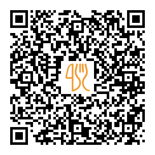 QR-code link para o menu de マクドナルド Jìn Zhí Dōng Shēng Jū Yì Qián Diàn