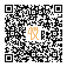 QR-code link para o menu de ジョイフル Dǎo Yuán Diàn