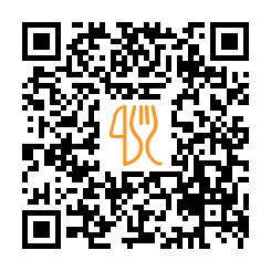 QR-code link para o menu de Mín