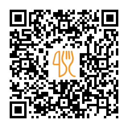 QR-code link para o menu de Zhú Shòu し
