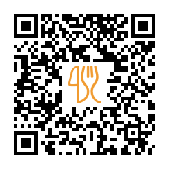 QR-code link para o menu de ランラン