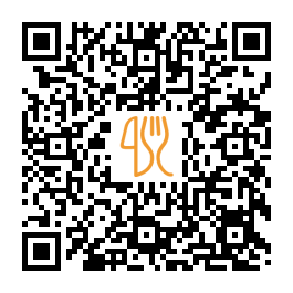 QR-code link para o menu de Wǔ Zāng Jiā