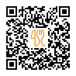 QR-code link para o menu de おもや