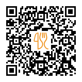 QR-code link para o menu de Yī Xiáng