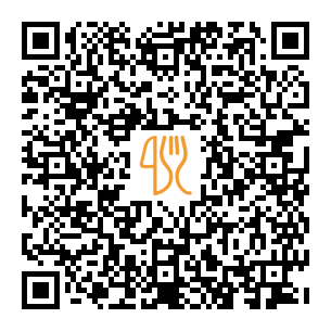 QR-code link para o menu de マクドナルド Zhǎo Tián インター Diàn