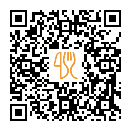 QR-code link para o menu de Bǎo Shòu し