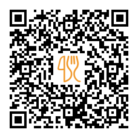 QR-code link para o menu de Sōng Yán Wǔ Gè Zhuāng Diàn