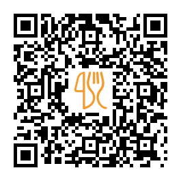 QR-code link para o menu de Huá Lù