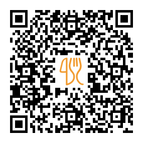 QR-code link para o menu de Wán Yù Shòu Sī
