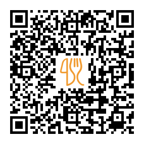 QR-code link para o menu de マクドナルド Niǎo Qī Píng Zhǒng Diàn