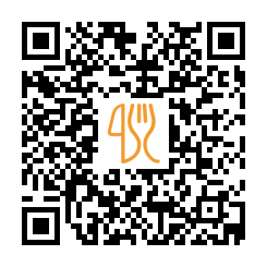 QR-code link para o menu de Qī Sè