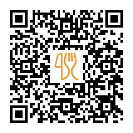 QR-code link para o menu de Hú Tài Láng