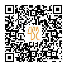 QR-code link para o menu de Niǎo Wū