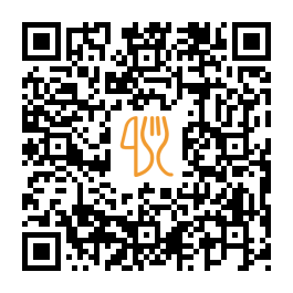 QR-code link para o menu de らーめん Lǐn 々