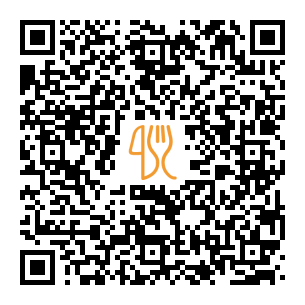 QR-code link para o menu de Coco Yī Fān Wū Hé Gē Shān Xīn Gōng Diàn