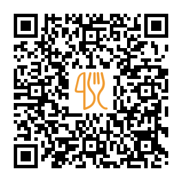 QR-code link para o menu de ビブラビtable