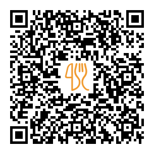 QR-code link para o menu de かっぱ Shòu Sī Shǒu Gǔ Diàn