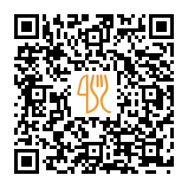 QR-code link para o menu de Jú Shòu し