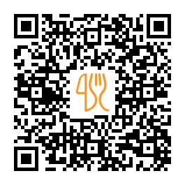 QR-code link para o menu de かくや