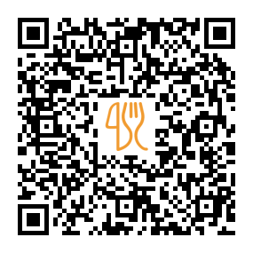 QR-code link para o menu de ラーメン Tiān Gǒu Shān Zǒng Běn Jiā