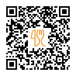 QR-code link para o menu de Líng や