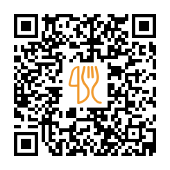 QR-code link para o menu de ドゥース