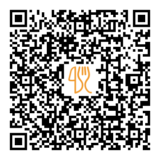 QR-code link para o menu de Dào の Yì Qiǎn Táng Shǐ ふるさと Guǎn レストラン