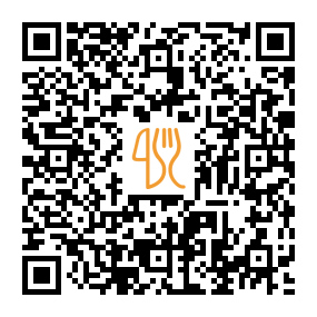 QR-code link para o menu de マクドナルド Xī Bái Jǐng Diàn