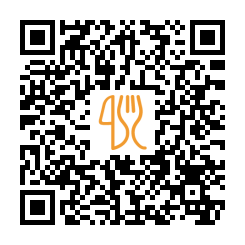 QR-code link para o menu de Jiā Yí Wū