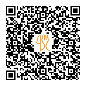 QR-code link para o menu de Mí Shēng Shòu Sī Dōng Néng Dài Diàn