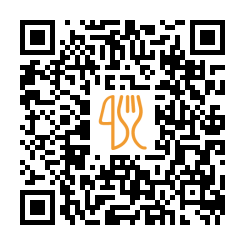 QR-code link para o menu de Lín Wū