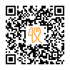 QR-code link para o menu de Mù ǒu