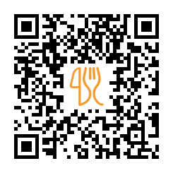 QR-code link para o menu de グー エ テール