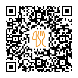QR-code link para o menu de Berimbau