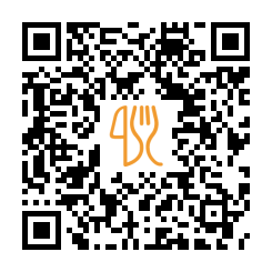 QR-code link para o menu de ピッフル