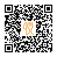 QR-code link para o menu de わげんや