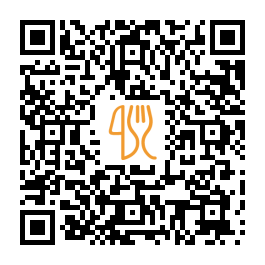 QR-code link para o menu de ラーメンいっとく