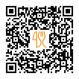 QR-code link para o menu de Yì Wū ふくい