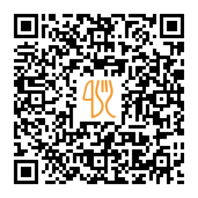 QR-code link para o menu de Xìng Lè Yuàn Shí Hé Tián Diàn